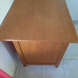 Office 50s-60s