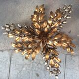 Wal lamp Hans Kolg, 70 years