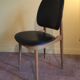 Chaise Baumann Pégase