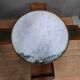 Louis XVI style hot water bottle table