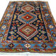 Tapis persan authntique yalameh 160x108cm
