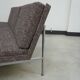Model 1741 sofa by W. Gispen for Gispen, 1960s
