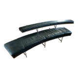 Monte Carlo Sofa Eileen Gray