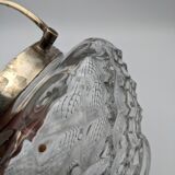 English candy box or biscuit bucket early twentieth century william hutton and sons