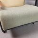 Pair of Artifort Model 952 “Transformation” Lounge Chairs by Hans de Wit.