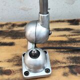 Wall lamp Jielde one arm