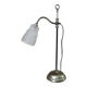 Jeweler's lamp, art deco, 20s-30s