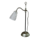 Jeweler's lamp, art deco, 20s-30s