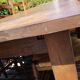 School desks