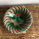Ceramic cup 50's