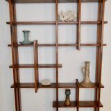 Original wall shelf