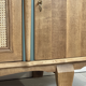 Buffet vintage Augustin
