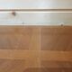 Vintage 50s sideboard