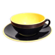 Biarritz coffee cup from Villeroy and Boch 1950