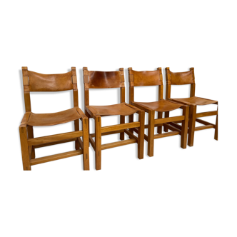Regain Chairs