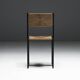 Paludis Dining Chairs by Giandomenico Belotti for Alias, Italy, 1980s