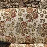 Louis XV bench/canapé