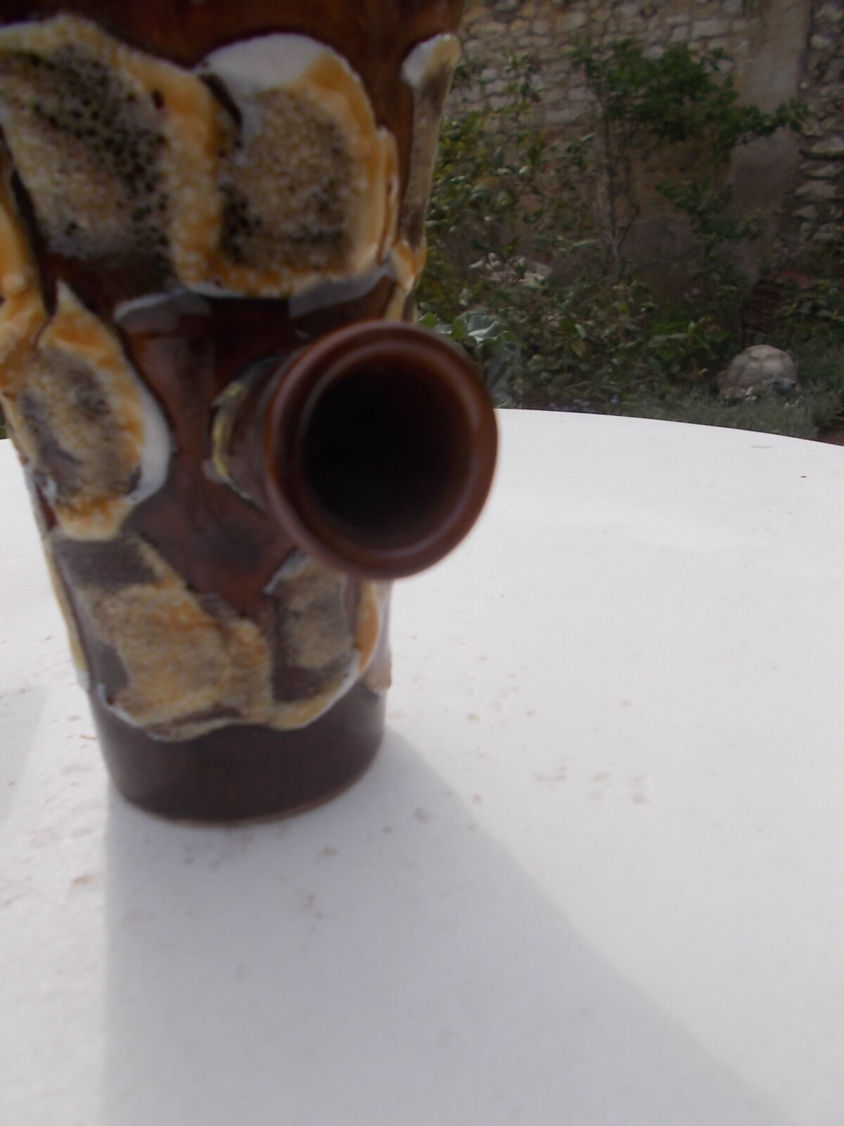 Vallauris Coffee Service