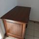 Bureau ministre
