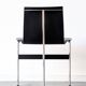 6 vintage 3LC T Chairs, W. Katavolos edition Laverne Int. 1952