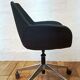 Fauteuil de bureau Fan, Profim