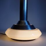 Lampadaire Doria des années 70