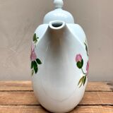 Mitterteich teapot