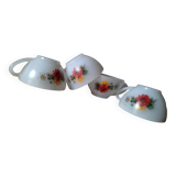 Tasse à café