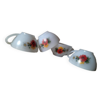 Coffee cup