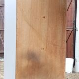 Armoire