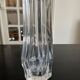 vase en cristal Daum