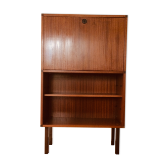 ARP Modular Secretary