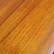 Scandinavian dining table by Cees Braakman for Pastoe Japanese Series