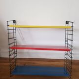 Tomado Shelf