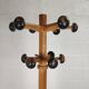Coat rack Stella circa 60 vintage