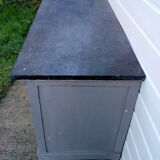 Chest of dresser Restoration Period