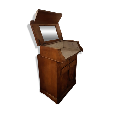 Vanity unit