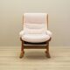 Lounge armchair, Norwegian design, 1970s, designer: Ingmar Relling, manufac