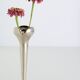 Gio Ponti, paire de soliflores