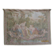 Tapestry 137/184 on bars by Jules Pansu from the Gobelins factory, late 19th century