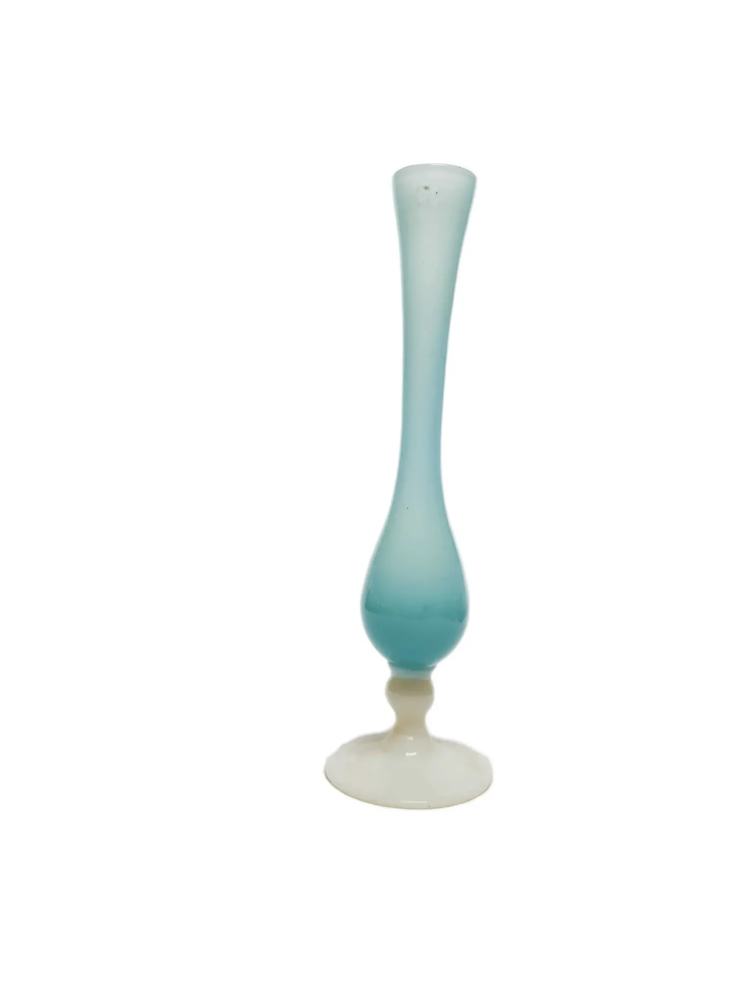 Vase Fiorentina BDH