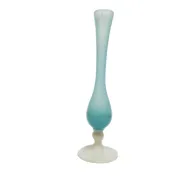 Vase Fiorentina BDH