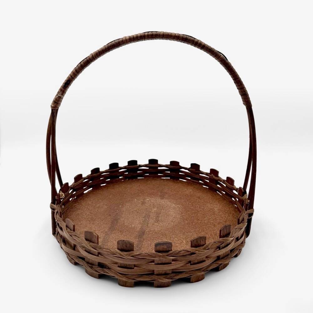 Ceramic enamelled orangeade service GK 1970s