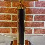 Table lamp from the 70s