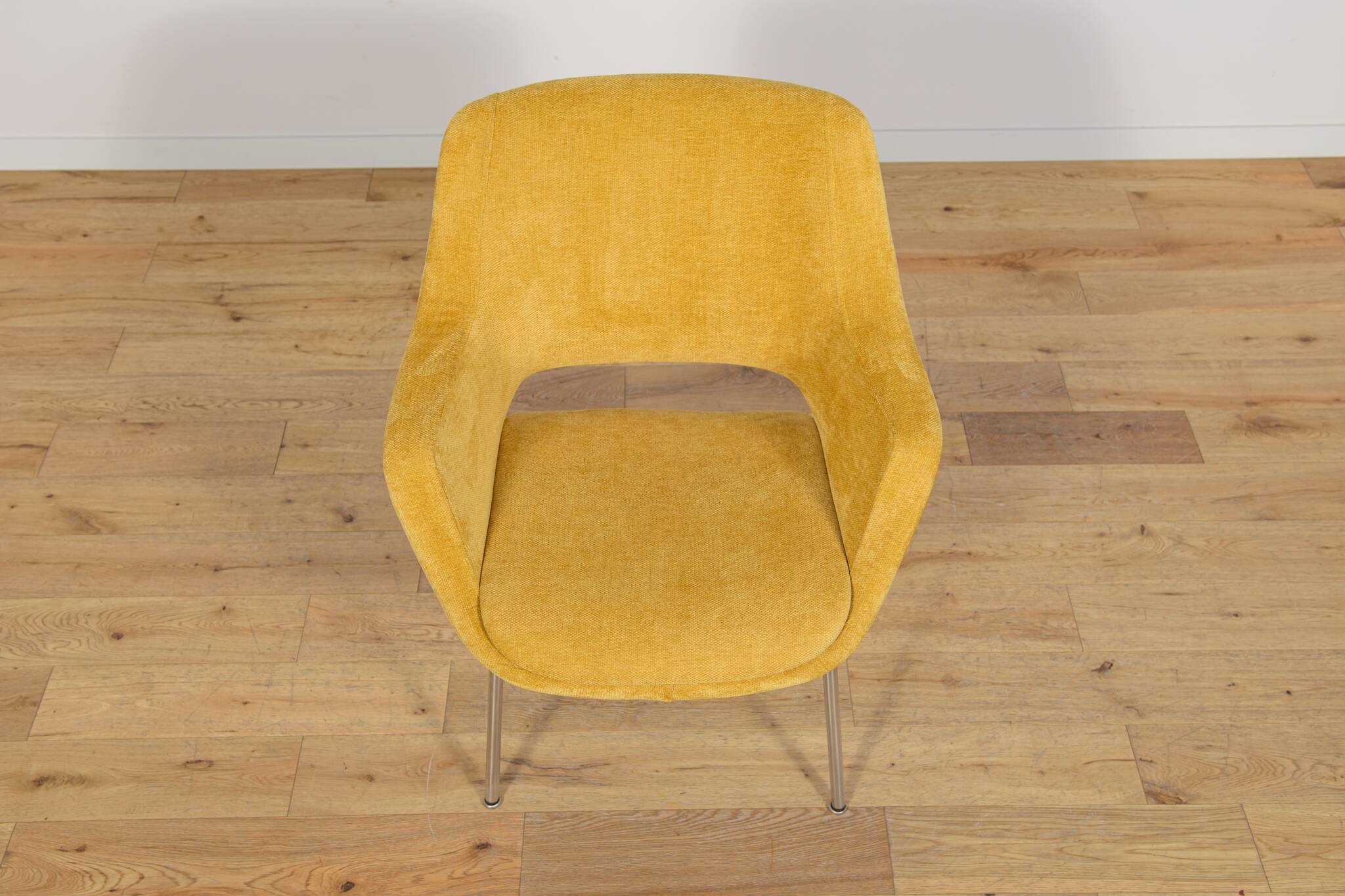 Kilta Armchair by Olli Mannermaa for Juch Mobelfabrik, Germany, 1970s