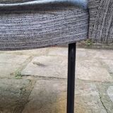 Conseil chair by Pierre Guariche for Meurop, 1960s