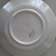 Lot of 8 st Clement sandstone plates
