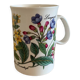 Jason England mug cup