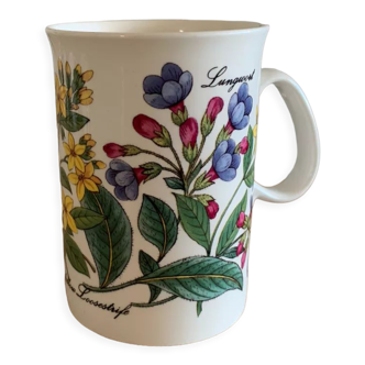Mug tasse Jason England
