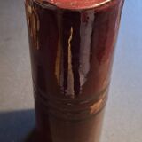 Ultra-modern vase Vallauris